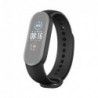 Λουράκι Xiaomi Mi Band 5 XMWD04HM Μαύρο