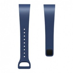 Λουράκι Xiaomi Mi Band 4C HMWD02GE Μπλε