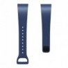 Λουράκι Xiaomi Mi Band 4C HMWD02GE Μπλε
