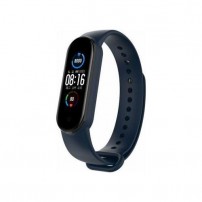 Λουράκι Xiaomi Mi Band 5...