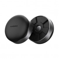 Xiaomi Hagibis Laptop...