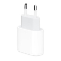 Φορτιστής Ταξιδίου USB C...