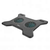 Βάση - Cooling Stand Trust...