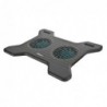 Βάση - Cooling Stand Trust Notebook XStream Breeze 2 Fan για Laptop έως 16΄΄ Μαύρο