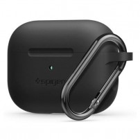 Θήκη Σιλικόνης Spigen Fit...