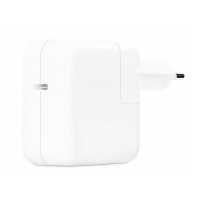 Φορτιστής Ταξιδίου USB C...