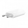 Φορτιστής Ταξιδίου USB Apple iPhone MD813 (Ασυσκεύαστο)