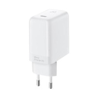 Φορτιστής Ταξιδίου USB C...