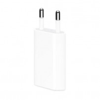 Φορτιστής Ταξιδίου USB...