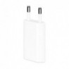 Φορτιστής Ταξιδίου USB Apple iPhone MGN13ZM/A