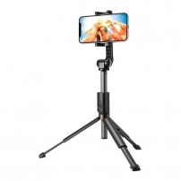 Ασύρματο Selfie Stick &...