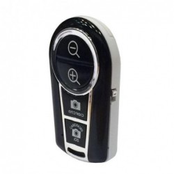 Bluethooth Remote Shutter για Κινητά Τηλέφωνα