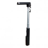 Ασύρματο Selfie Stick Devia...