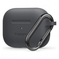 Θήκη Σιλικόνης Spigen Fit...