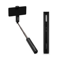 Ασύρματο Selfie Stick...