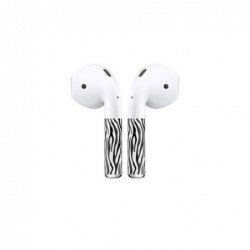 Προστατευτικό Sticker AhaStyle PodColors PT07 Apple EarPods