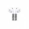 Προστατευτικό Sticker AhaStyle PodColors PT07 Apple EarPods