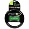 Universal Βάση Στήριξης Clingo Game Wheel Μαύρο