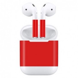 Προστατευτικό Sticker AhaStyle PodColors PT28 Apple AirPods