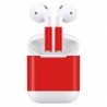 Προστατευτικό Sticker AhaStyle PodColors PT28 Apple AirPods