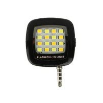 Flash Light RK-05 για...