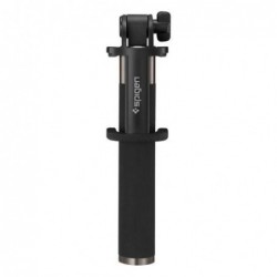 Ασύρματο Selfie Stick Spigen S530W Μαύρο