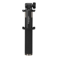 Ασύρματο Selfie Stick...