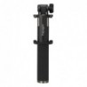 Ασύρματο Selfie Stick Spigen S530W Μαύρο