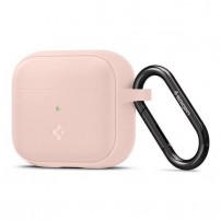 Θήκη Σιλικόνης Spigen Fit...