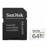 Κάρτα μνήμης Micro SDXC C10...