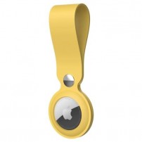 Silicon Loop - Strap...