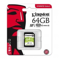 Κάρτα μνήμης SDHC C10 UHS-I...