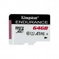 Κάρτα μνήμης Micro SDHC C10...