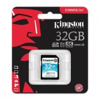 Κάρτα μνήμης SDHC C10 UHS-I...