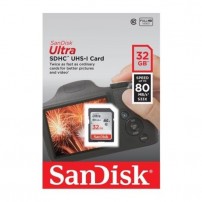 Κάρτα μνήμης SDHC C10 UHS-I...