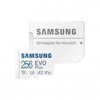 Κάρτα μνήμης microSDXC C10...