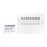 Κάρτα μνήμης microSDXC C10...