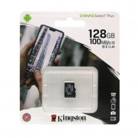 Κάρτα μνήμης Micro SDHC C10...