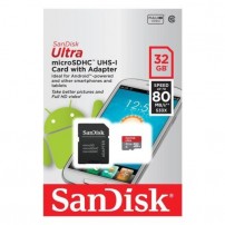 Κάρτα μνήμης Micro SDHC C10...