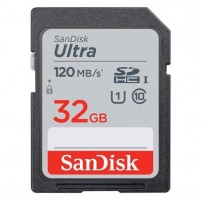 Κάρτα μνήμης SDHC C10 UHS-I...