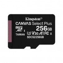 Κάρτα μνήμης Micro SDXC C10...