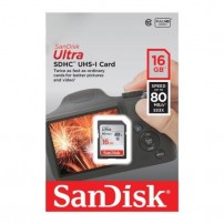 Κάρτα μνήμης SDHC C10 UHS-I...