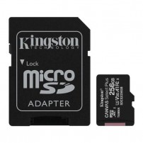 Κάρτα μνήμης Micro SDXC C10...