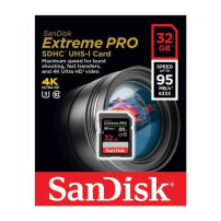 Κάρτα μνήμης SDHC C10 UHS-l...