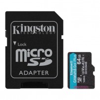 Κάρτα μνήμης Micro SDXC...