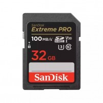Κάρτα μνήμης SDHC C10 UHS-I...