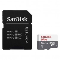 Κάρτα μνήμης Micro SDHC C10...