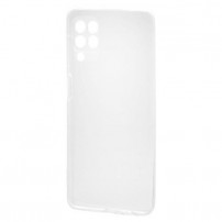 Θήκη TPU inos Samsung M325F...