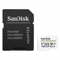 Κάρτα μνήμης Micro SDXC C10...