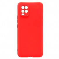 Θήκη Soft TPU inos Xiaomi...